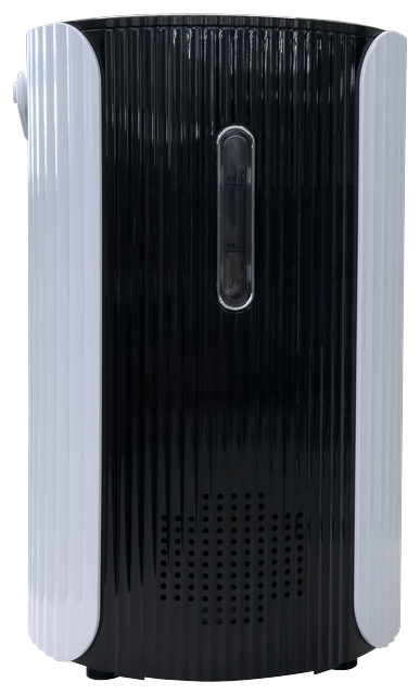 Elken GenQi hydrogen inhaler